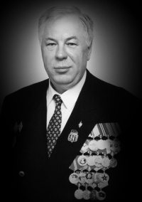 Golovatov.jpg