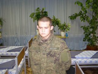 KMO 173389 00007 1 t248 135443.jpg