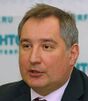 Dmitry Rogozin.jpg