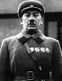 1936 genrich grigorijewitsch jagoda.jpg
