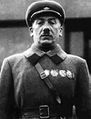 1936 genrich grigorijewitsch jagoda.jpg