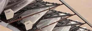 Israel bombed iranian drone factory in syria report cropFragment.jpg