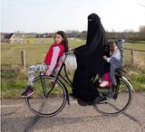 MuslimMomBikeFragment.jpg