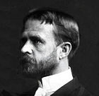 Thomas Hunt Morgan2.jpg