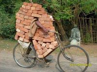 BricksBike.jpg