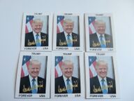 TrumpForeverStamps1600x1200.jpg