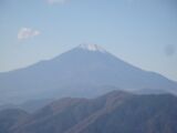 04376fuji.jpg