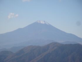 04376fuji.jpg