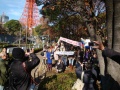 2011.12.10Banners.jpg