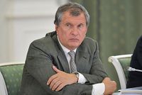 Igor Sechin, August 26, 2013.jpeg