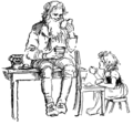 H186805-heidi-with-grandfather md.gif