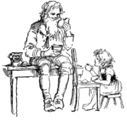 H186805-heidi-with-grandfather md.gif