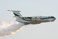 Watertanker IL-76D of IRGC.jpg