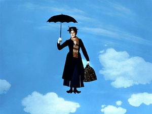 MaryPoppins446775.jpg