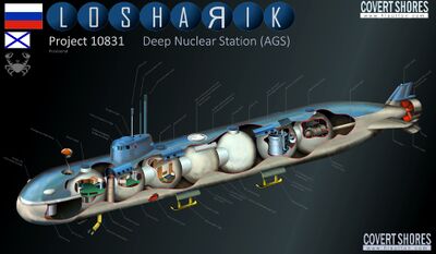 Ru Losharik Cutaway940.jpg