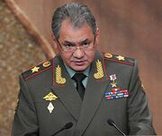 Shoigu743065.jpg