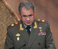 Shoigu743065.jpg