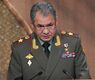 Shoigu743065.jpg