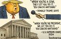 Thumbnail for version as of 22:33, 5 May 2025