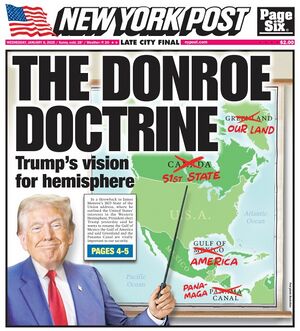 NYpost2025.01.08s576x635.jpg