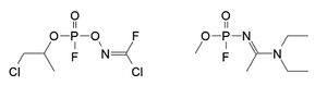 Novichok examples trimmed.jpg