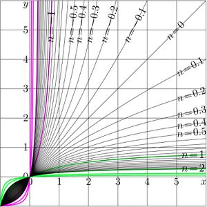 Fracit20t150.jpg