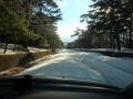 01863snowRoad.JPG