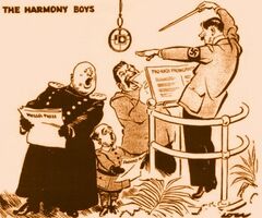 1940.05.02.HarmonyBoysByDavidLow.jpg