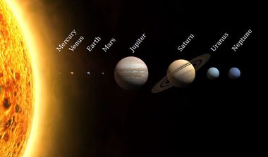 Planets2013.jpg