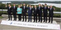 2016g7.jpg