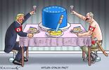 HitlerSralinPactCartoon720x465.jpg