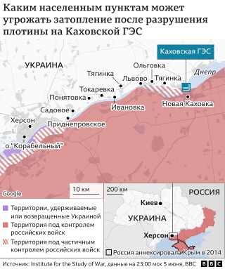 UkraineKakhovkaDamCollapse 06 06 v4-2x-nc.jpg