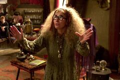 SybillTrelawney.jpg