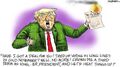 Thumbnail for version as of 13:23, 3 May 2025