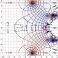 Sqrt2q2map600.jpg