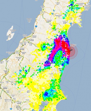 Fukushima2011july18a.jpg