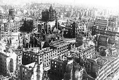 Dresden-bombing-large-57c4b8a93df78cc16ed6c6d5.jpg