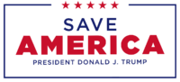 SaveAmerica1280x585.png