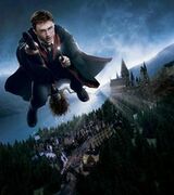 HarryPotter-free-films-jerry-oconnell.jpg