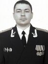 VasilievAleksandrSergeevih.jpg