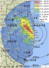 Fukushima-ground-ra7.jpg