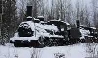 SteamLocomotiveSnow750x450.jpg