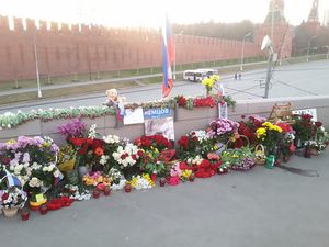 NemtsovBridge2015.04.12.jpg