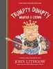 TrumptyDumptyCover403x522.jpg