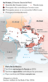 Derniere-maj-ukraine-avancee-russe.png