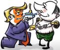 TrumpPutinCrimea600x500.jpg