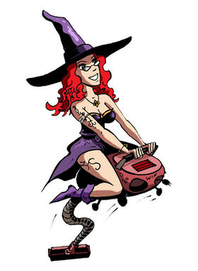 Witch1webwersionwhite.jpg~original.jpeg