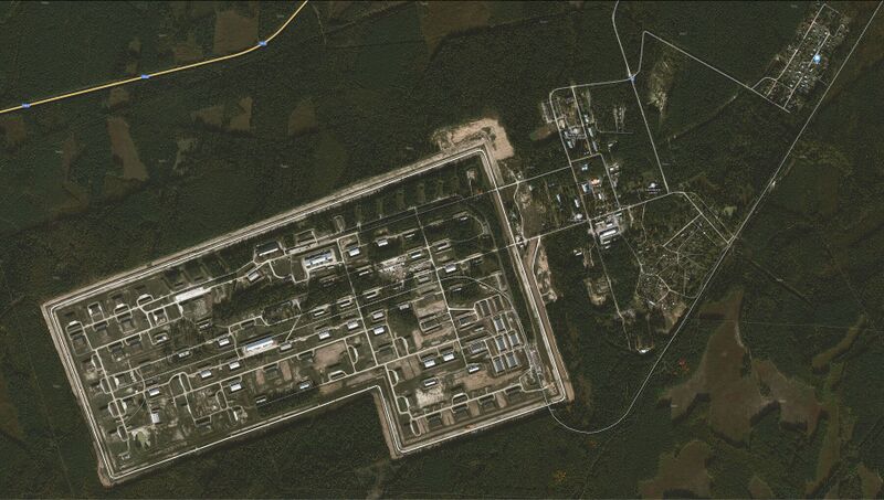 File:BarsovoHybrid3.jpg