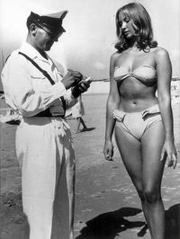 1957bikiniItaly.jpg