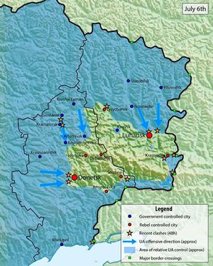 RussiaUkraineWar2014.07.06map.jpg